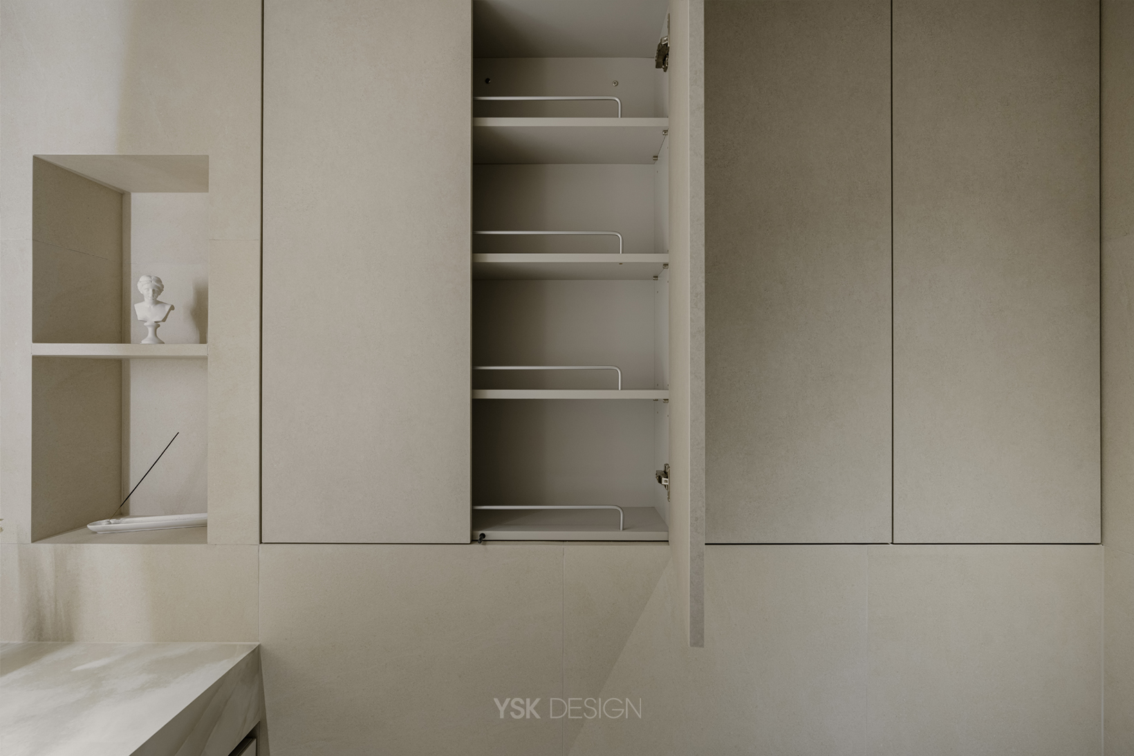 masterbath_1(67).jpg