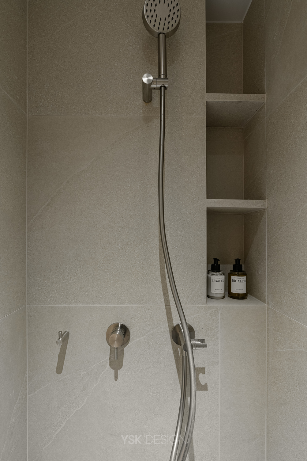 bath_1(60).jpg