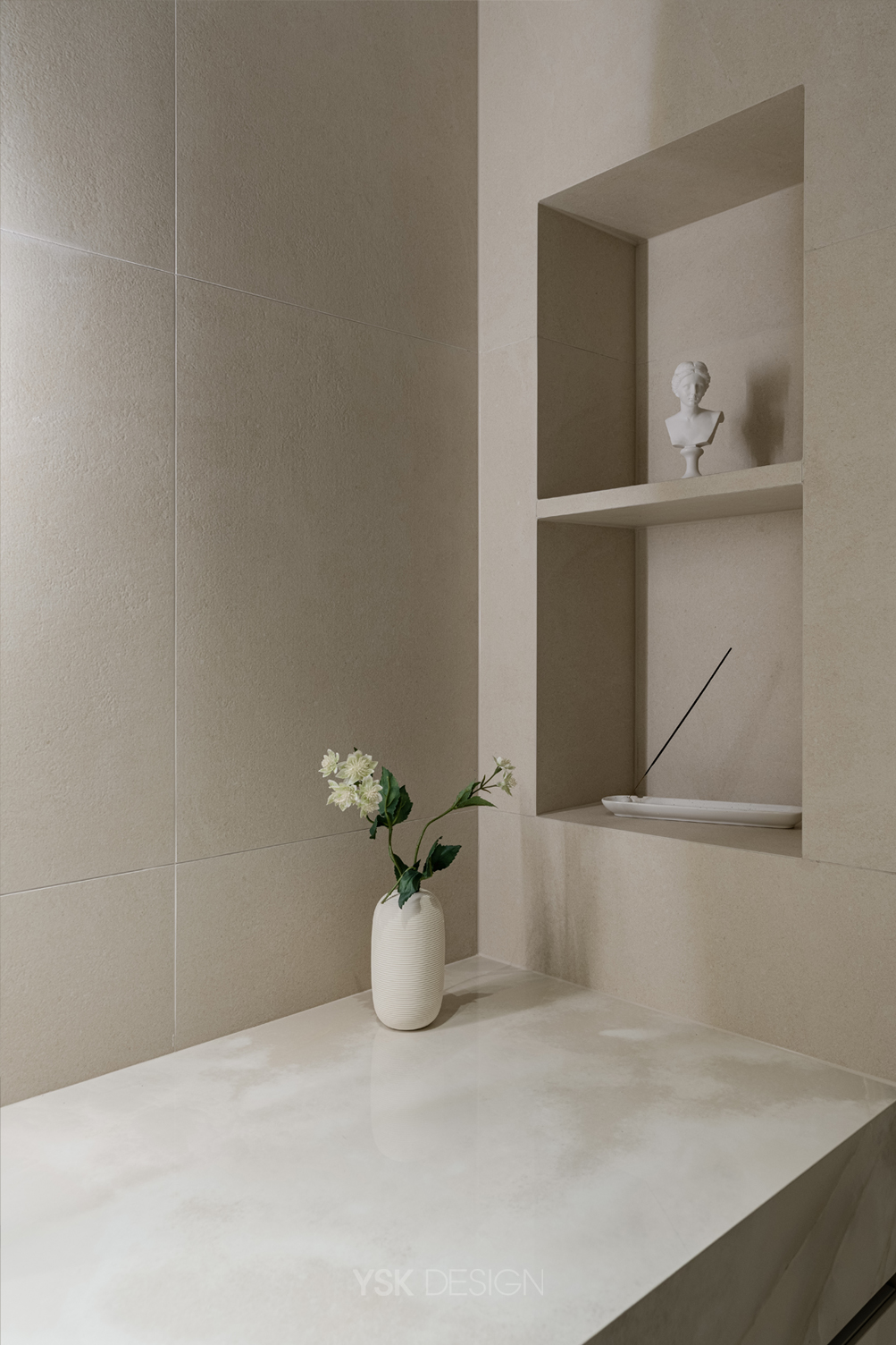 masterbath_1(65).jpg