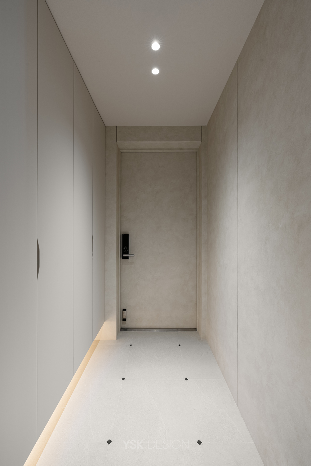 entrance_1(30).jpg