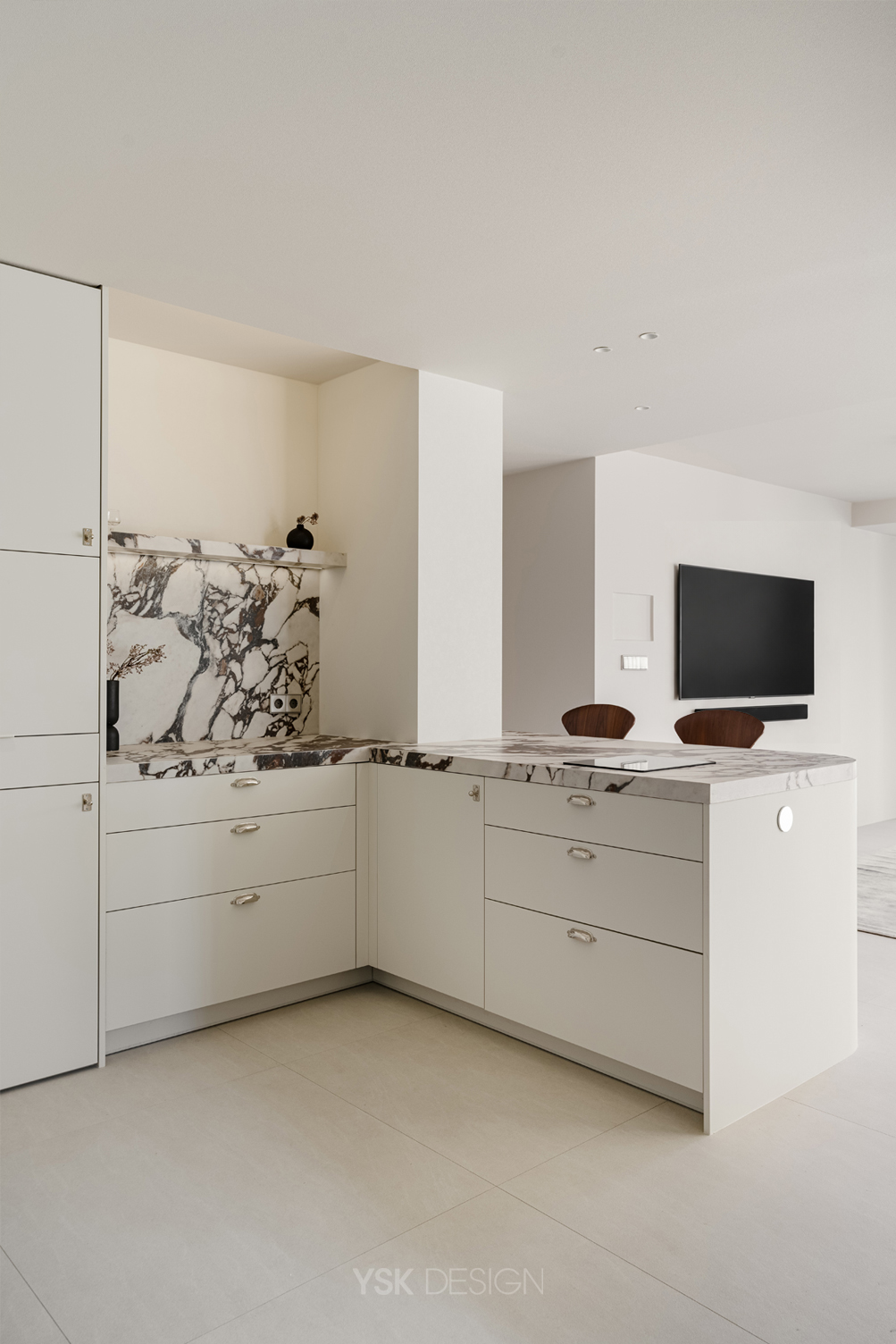 kitchen_1(19).jpg