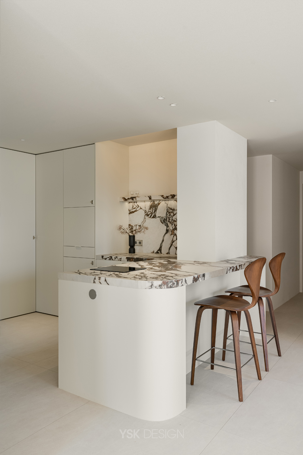 kitchen_1(50).jpg