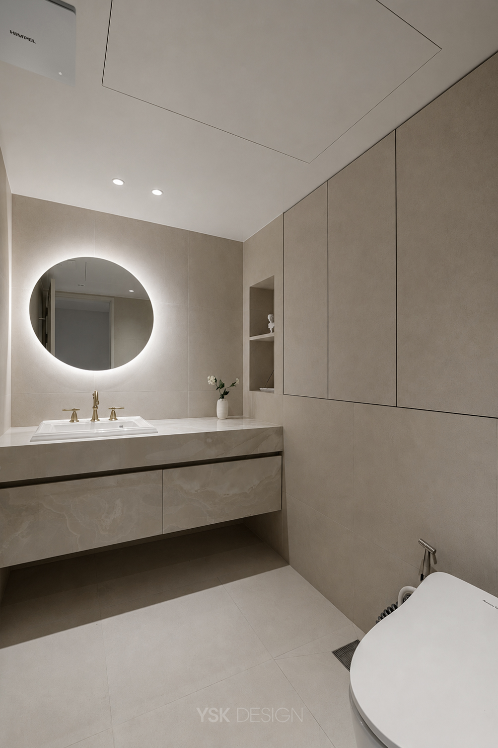 masterbath_1(69).jpg