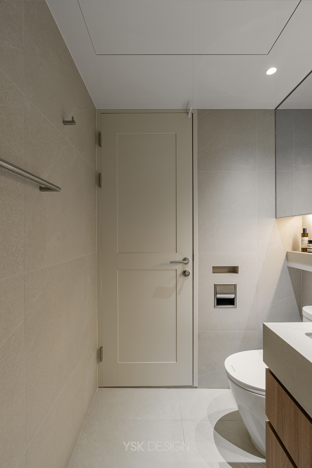 bath_1(58).jpg