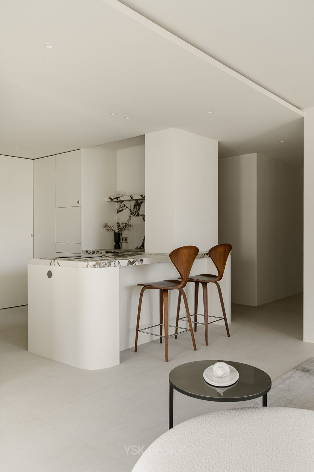 kitchen_1(53).jpg