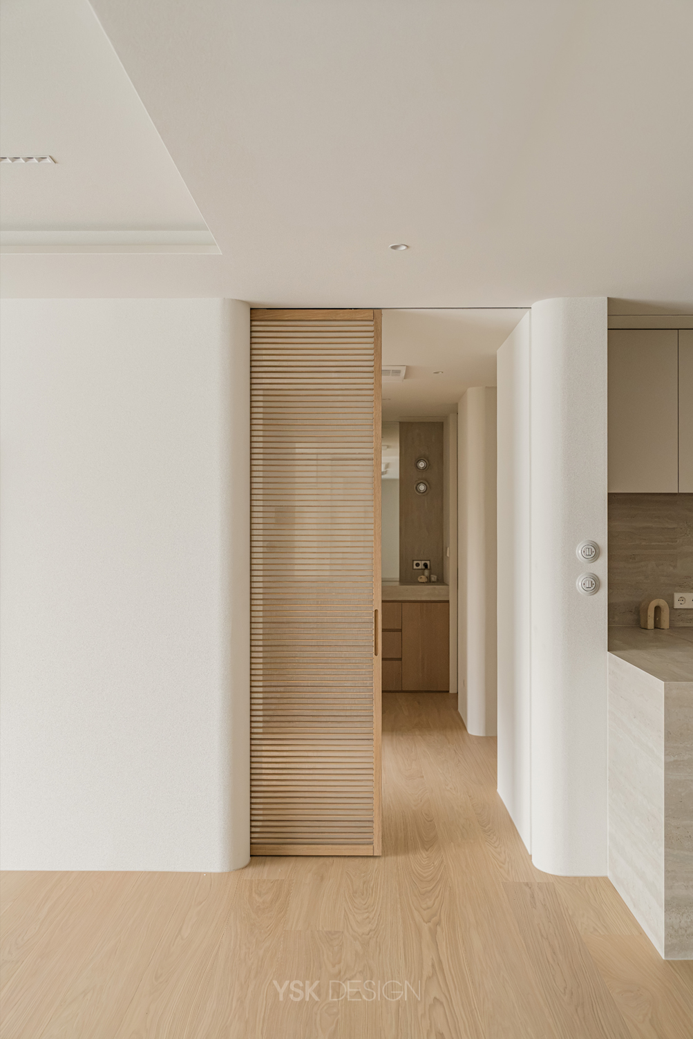 2 (19).jpg