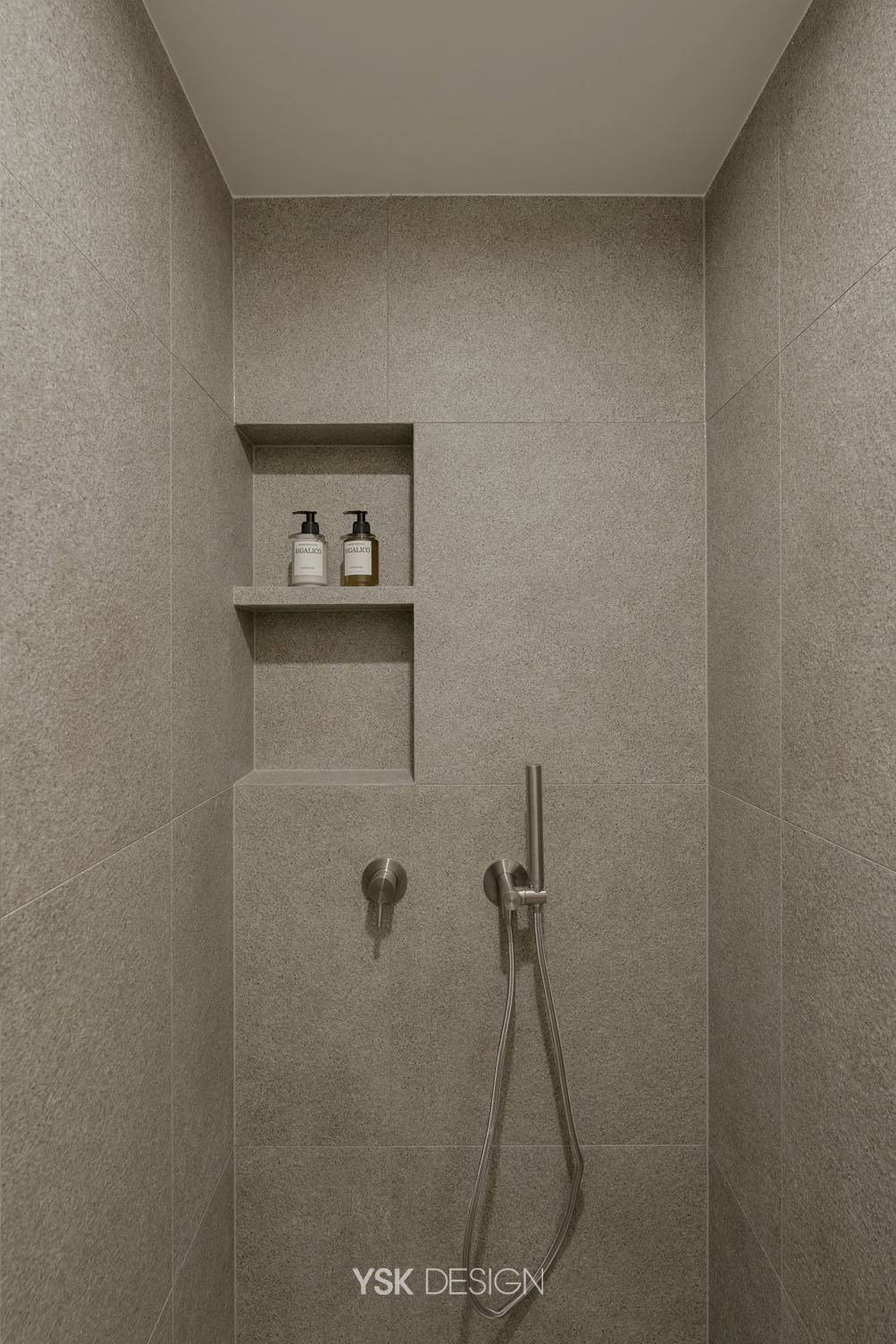 bathroom 007.jpg
