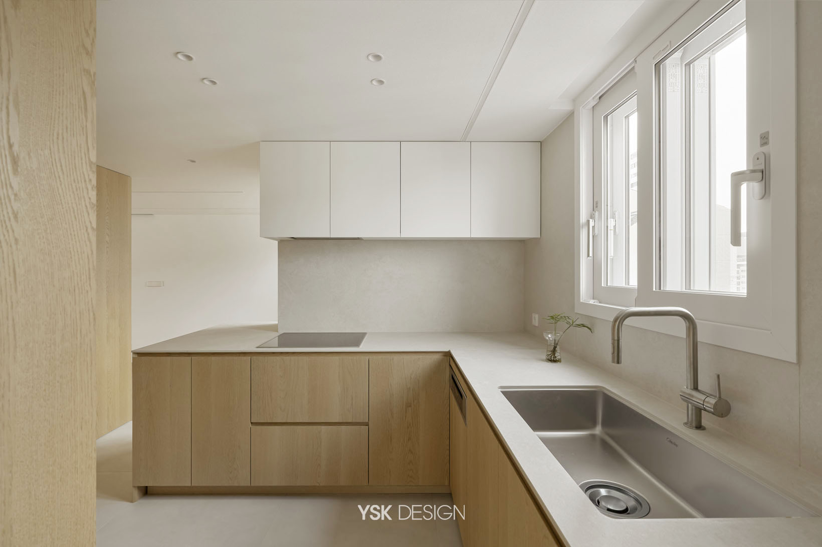 kitchen 006.jpg