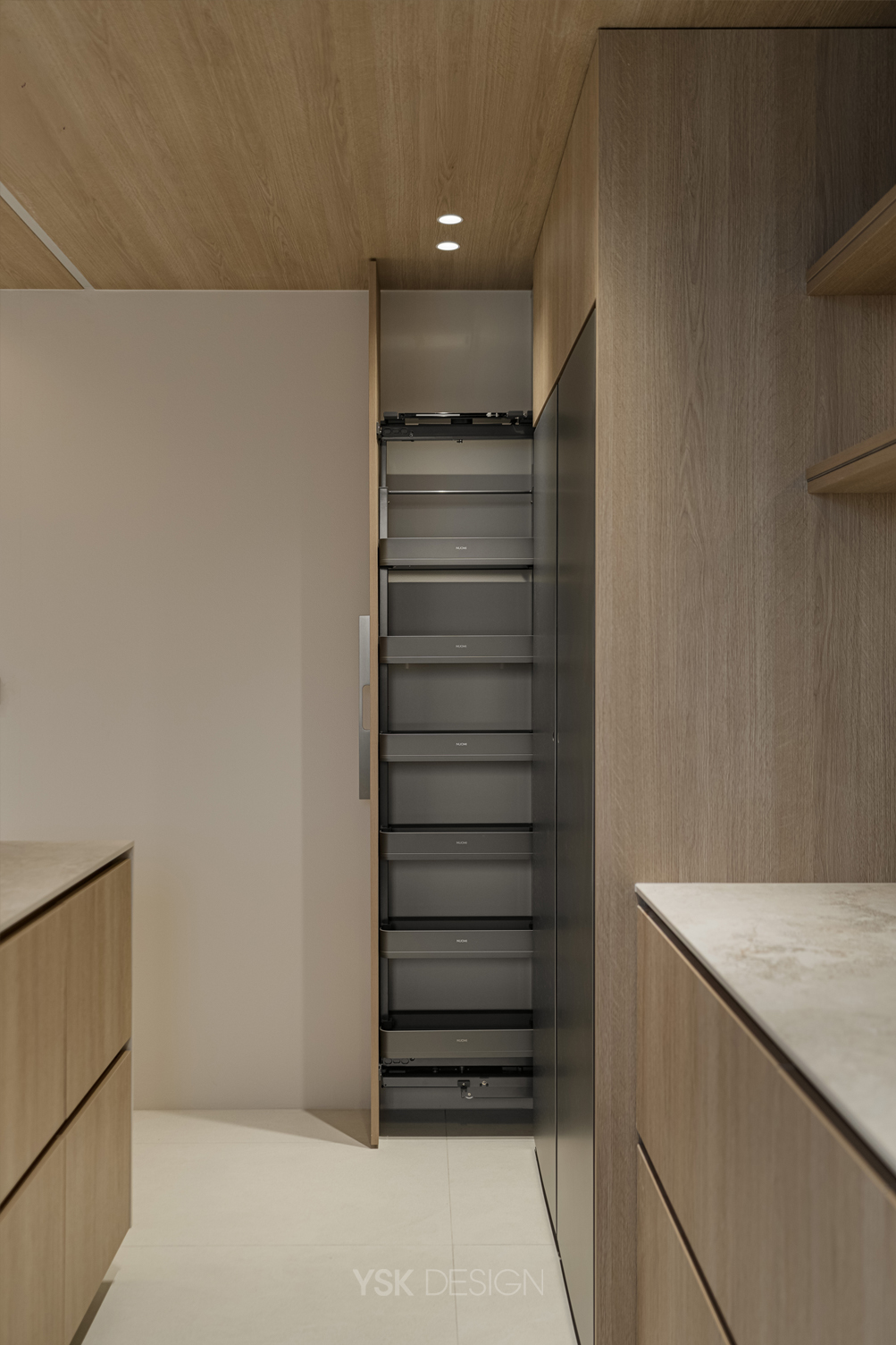 2 (62)_kitchen.jpg