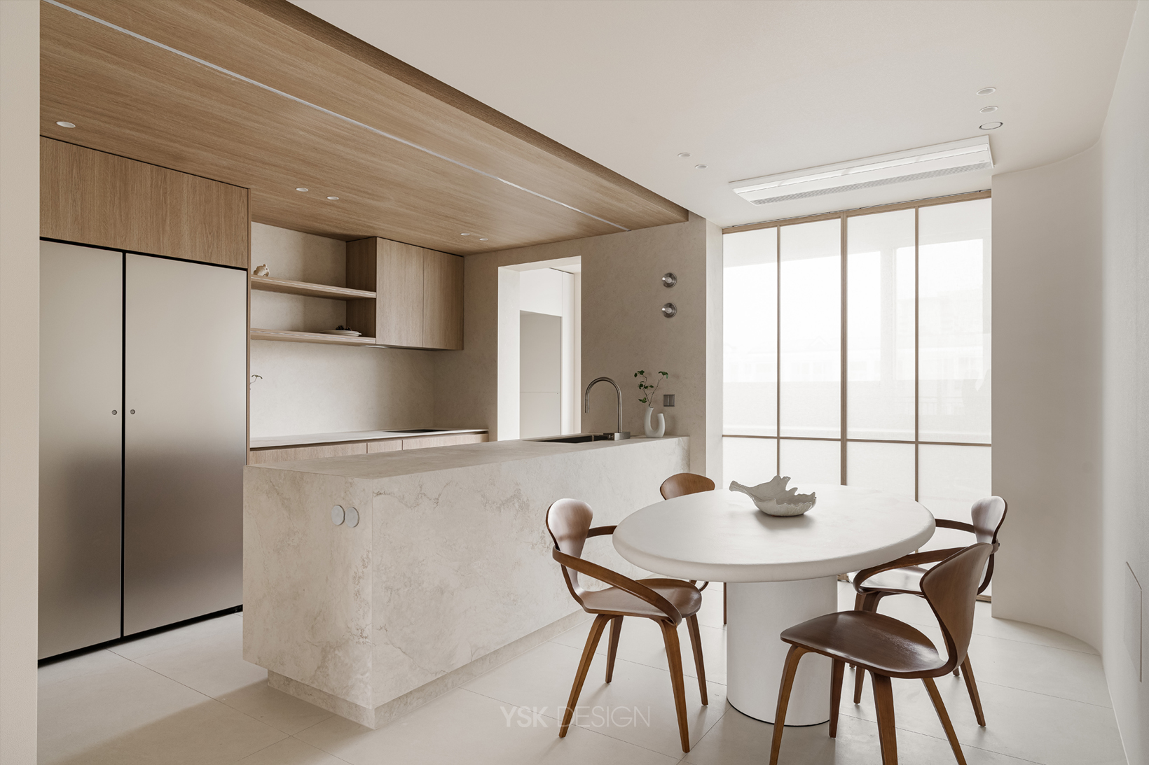 2 (52)__dining.jpg
