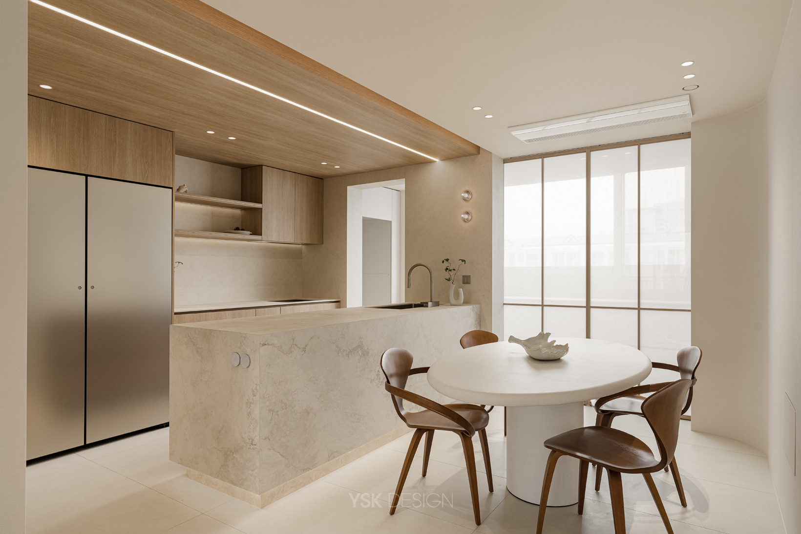 2 (53)__dining.jpg