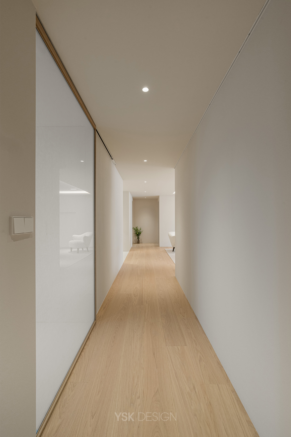 2 (80)_entrance.jpg