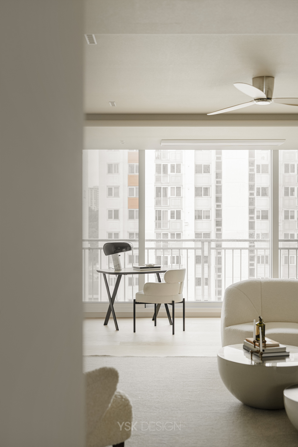 2 (65)_living.jpg