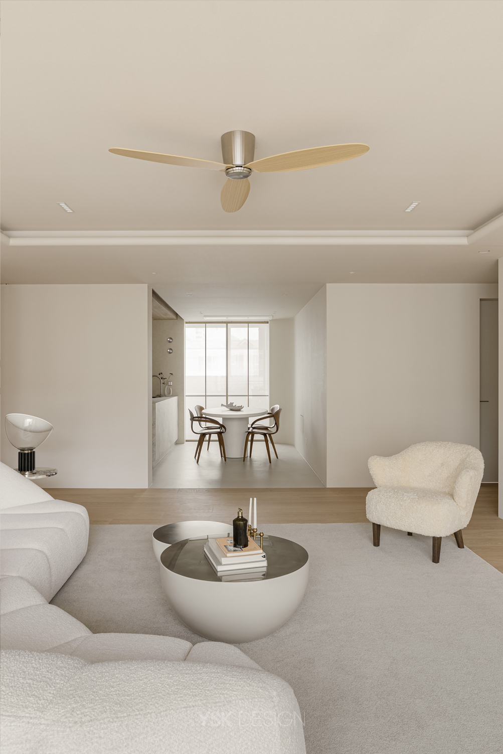2 (77)_living.jpg