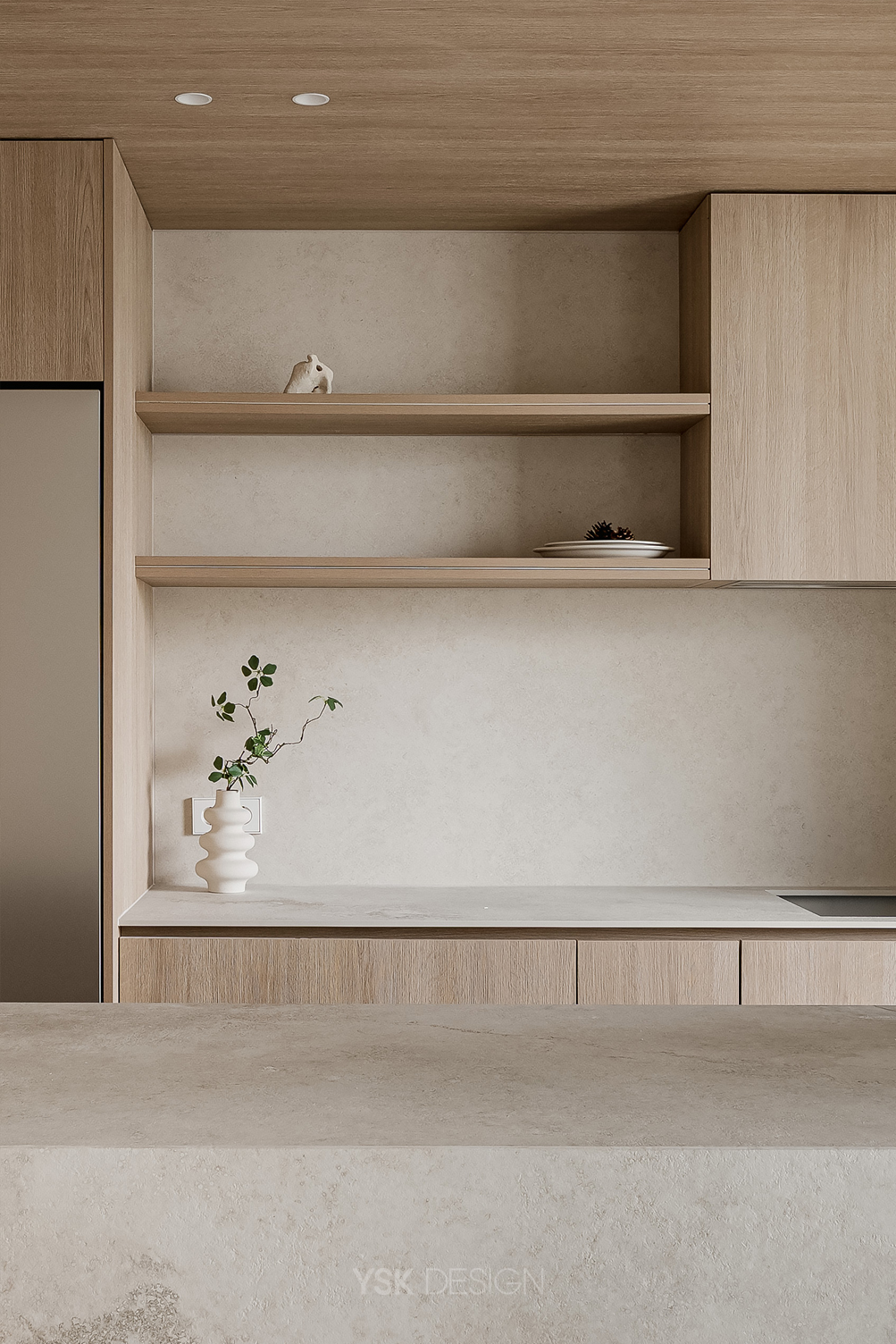 2 (41)_kitchen.jpg