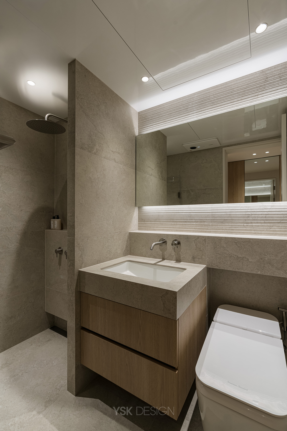 2 (22)_masterbath.jpg