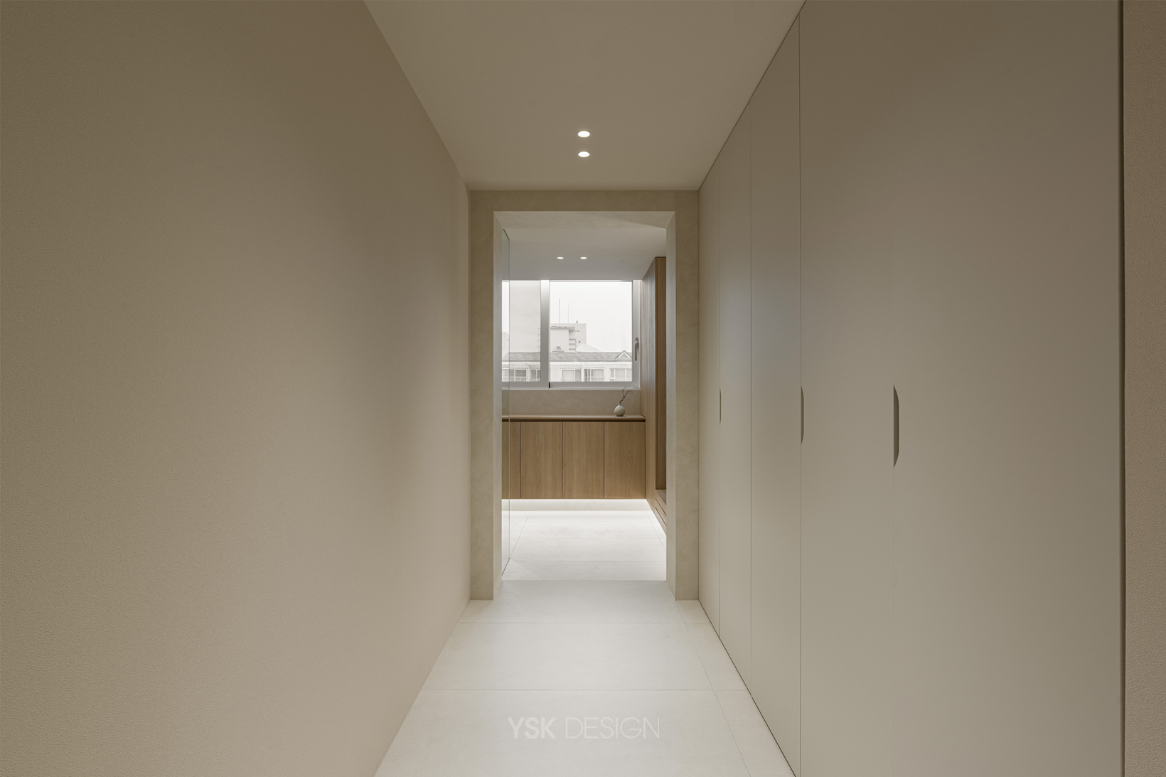 2 (1)_entrance.jpg