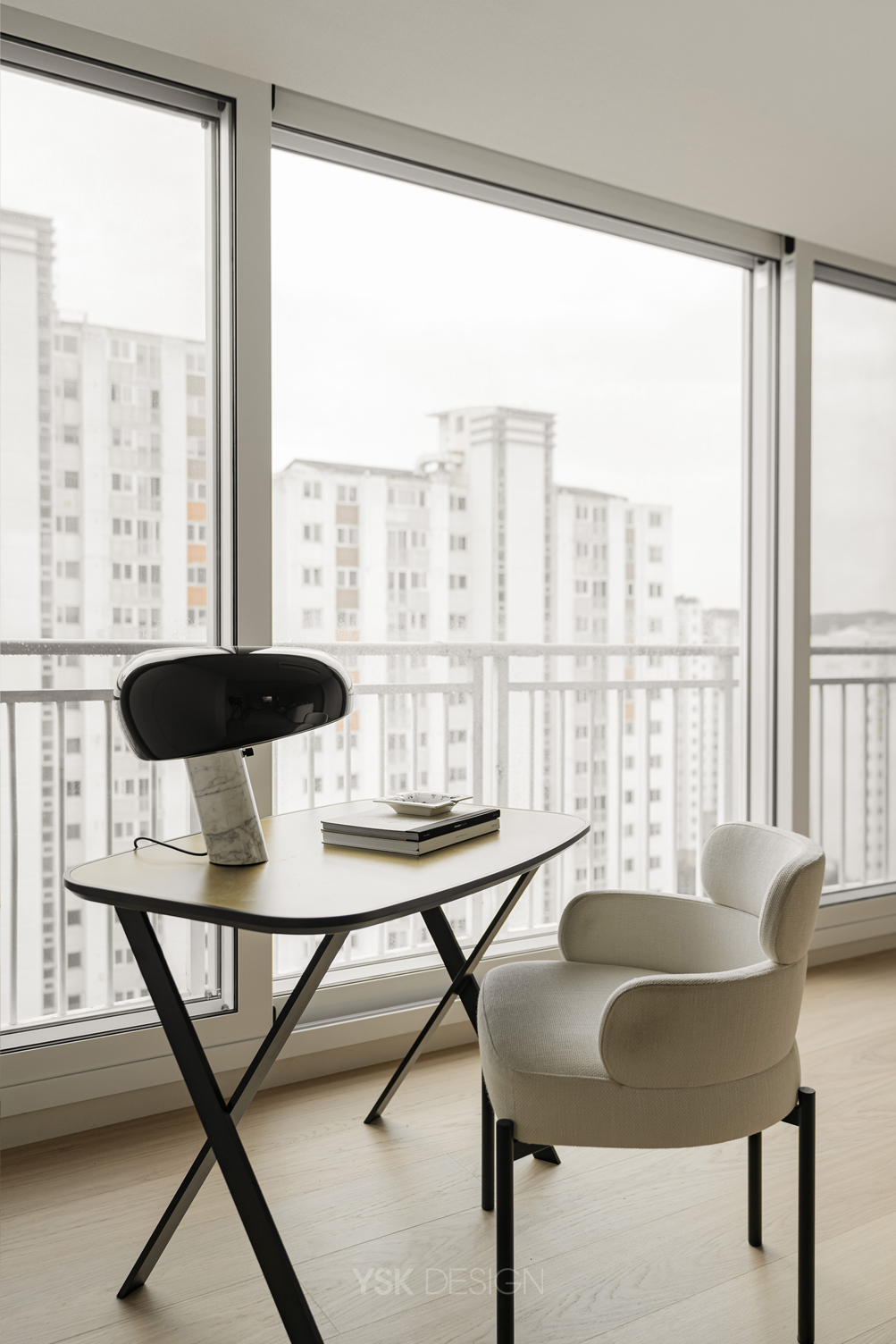2 (74)_living.jpg