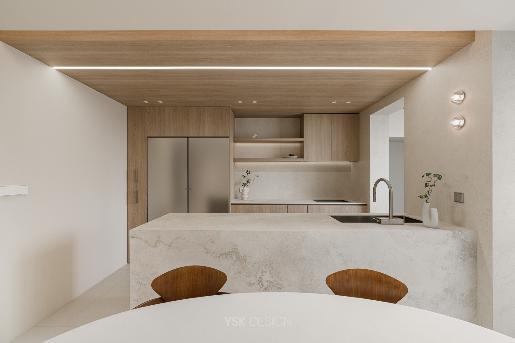 2 (39)_kitchen.jpg