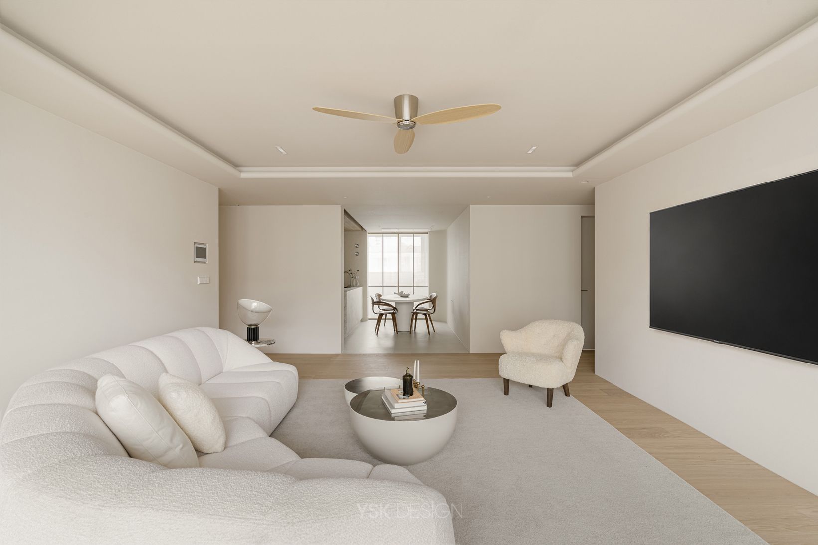 2 (75)__living.jpg