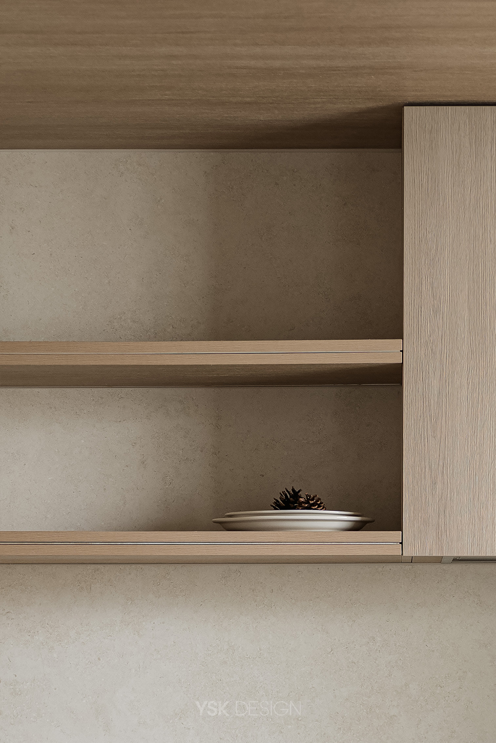 2 (43)_kitchen.jpg