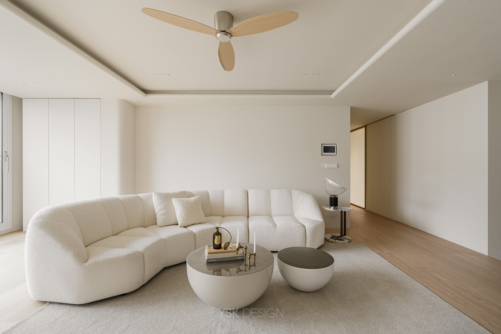 2 (71)_living.jpg
