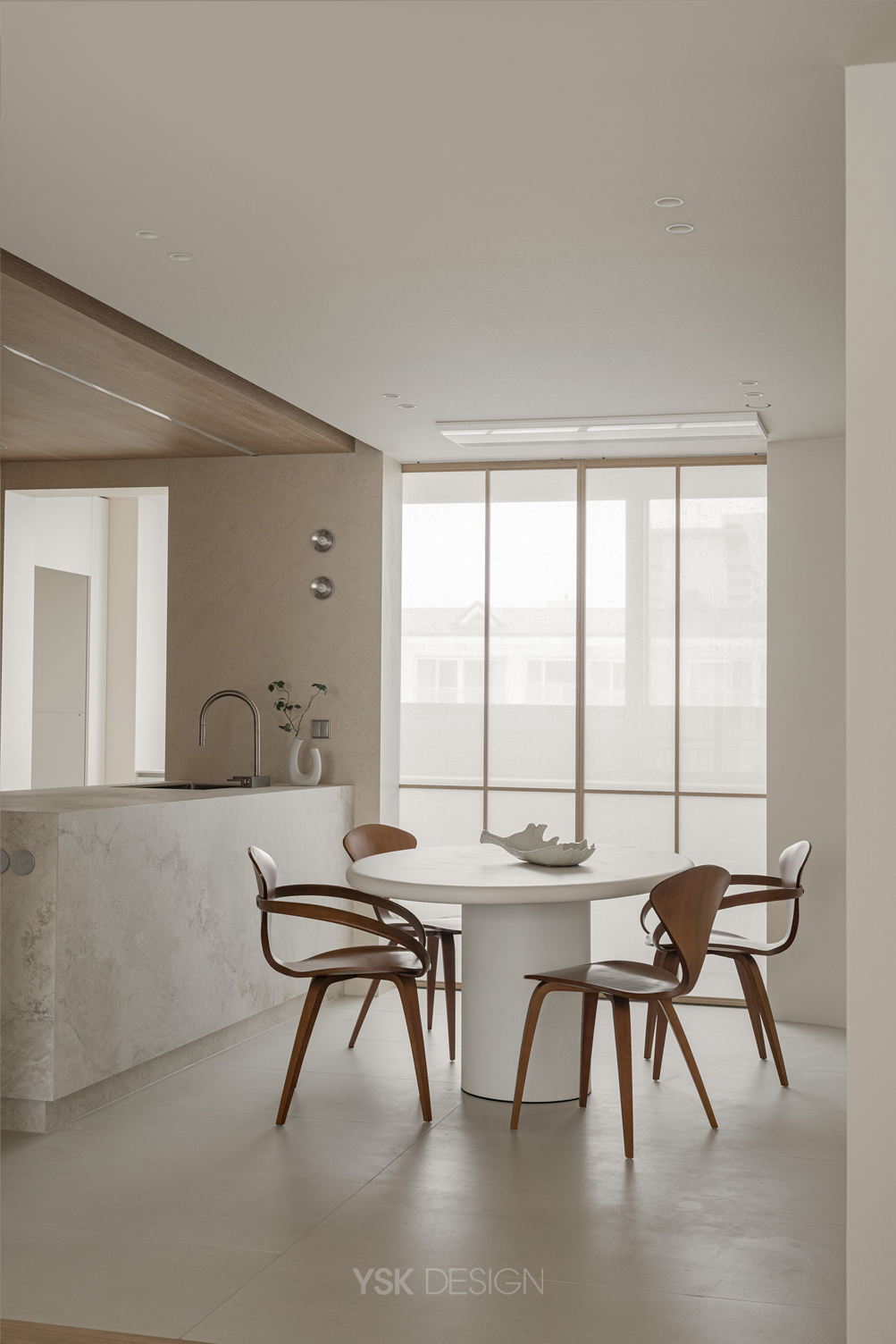 2 (51)_dining.jpg