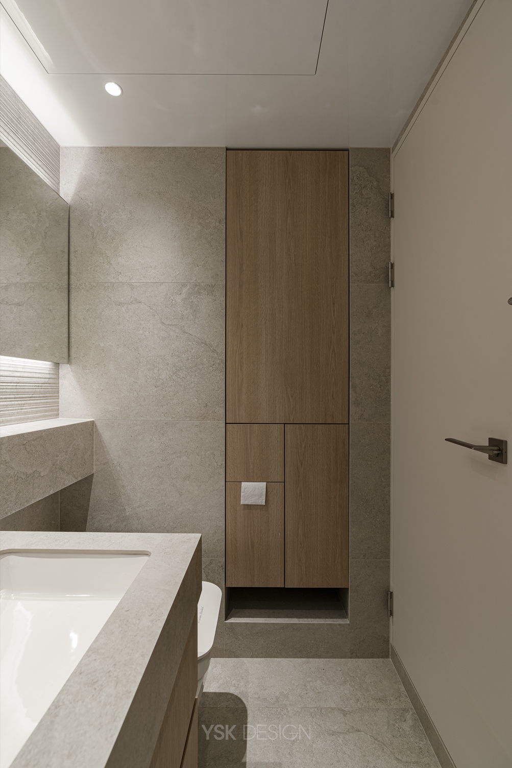 2 (26)__masterbath.jpg