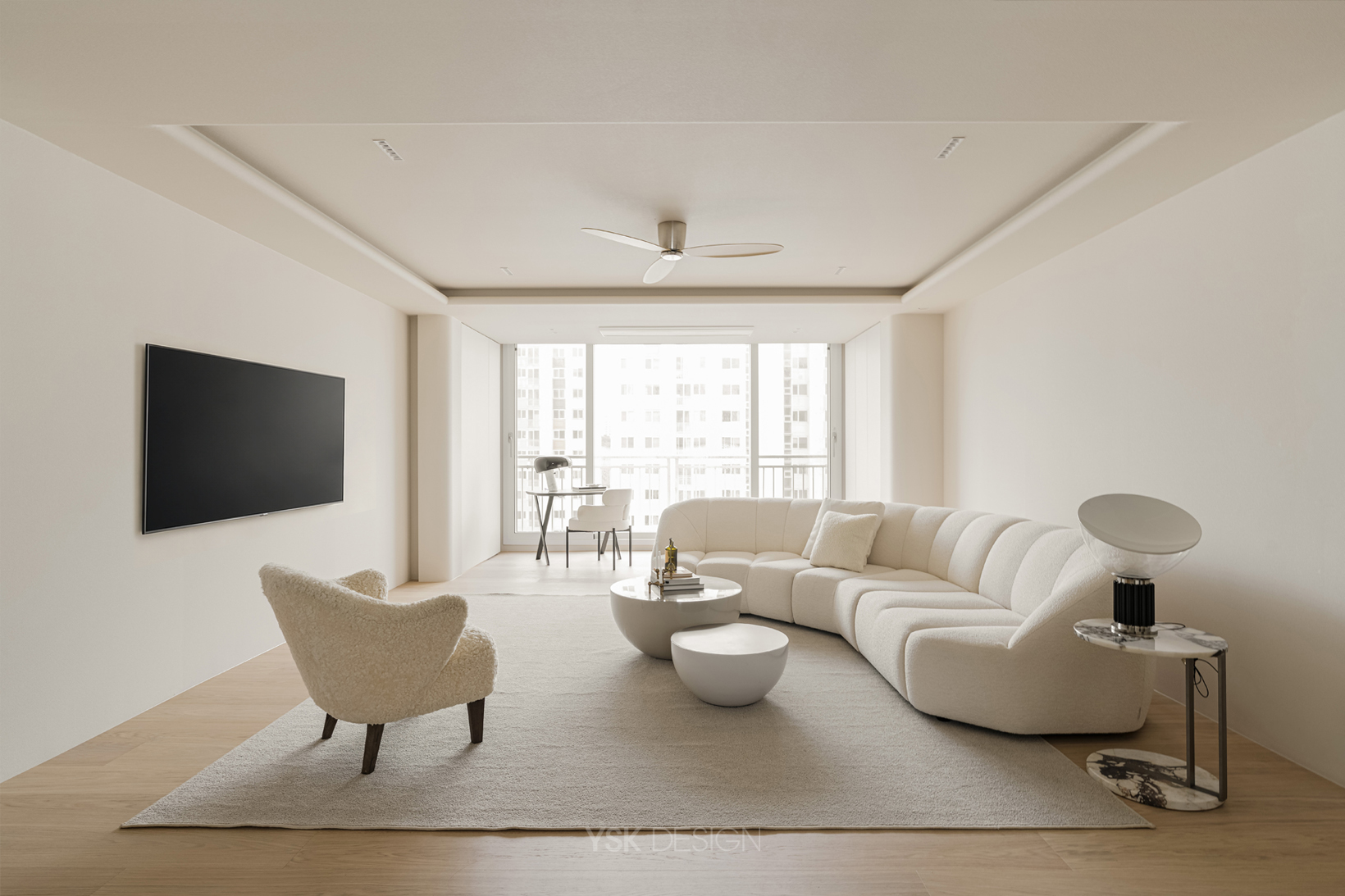 2 (66)_living.jpg