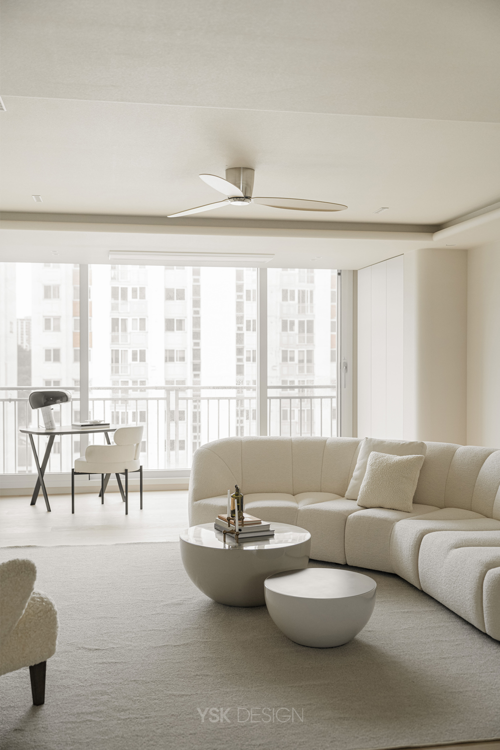 2 (72)_living.jpg