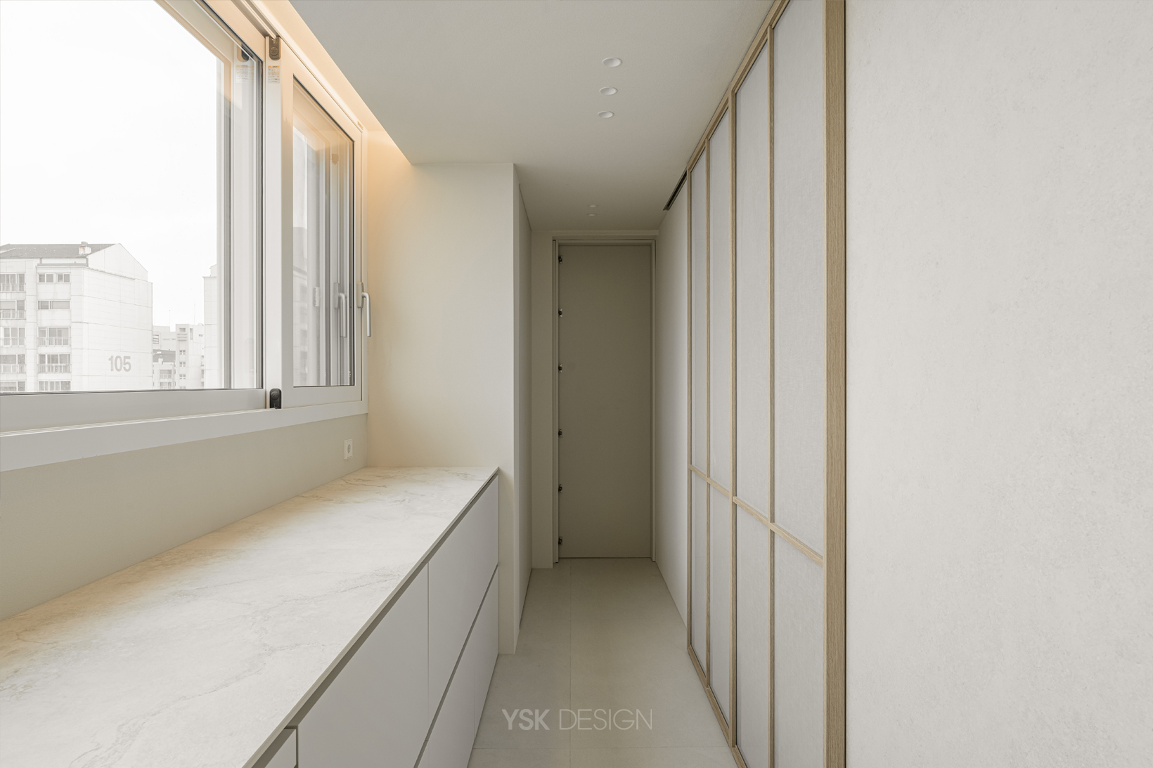 2 (57)__subkitchen.jpg