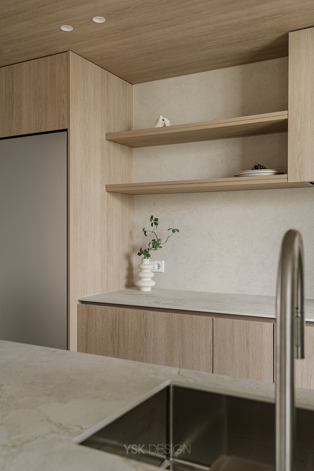 2 (44)_kitchen.jpg