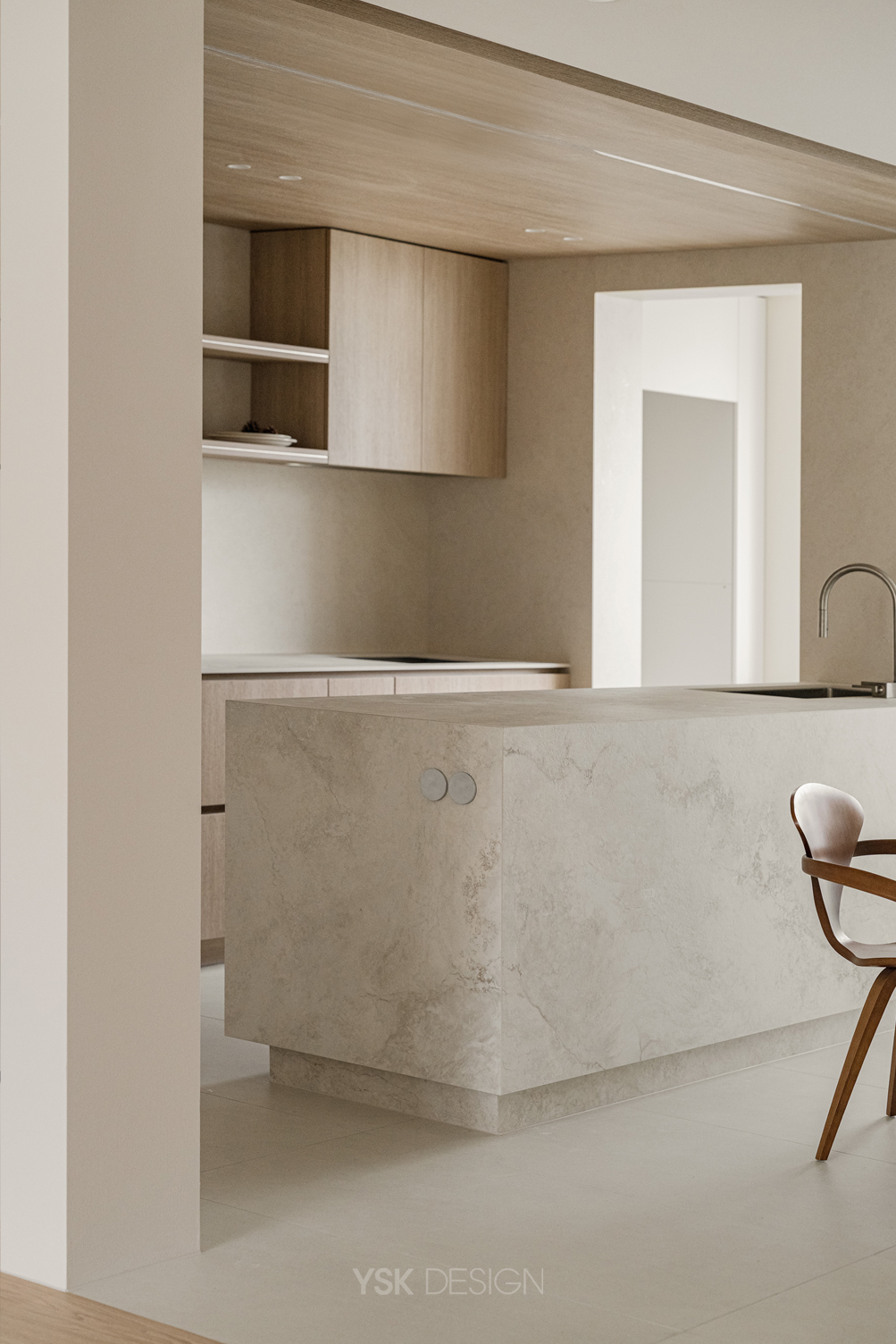 2 (47)_kitchen.jpg
