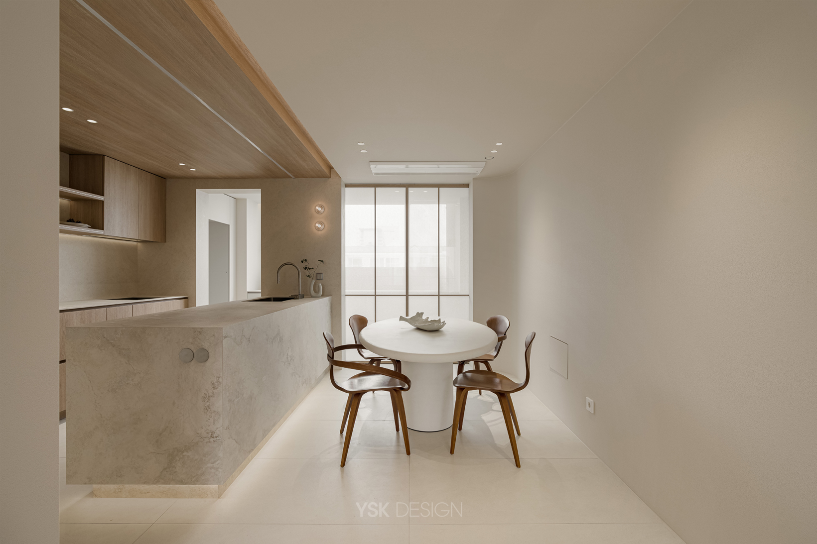 2 (48)__dining.jpg