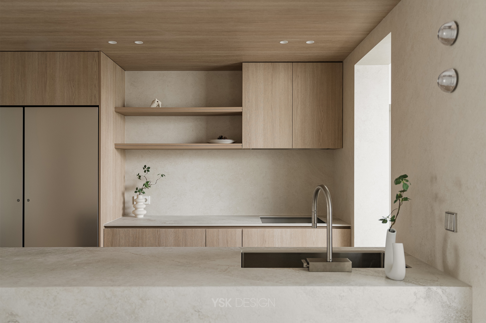2 (42)_kitchen.jpg