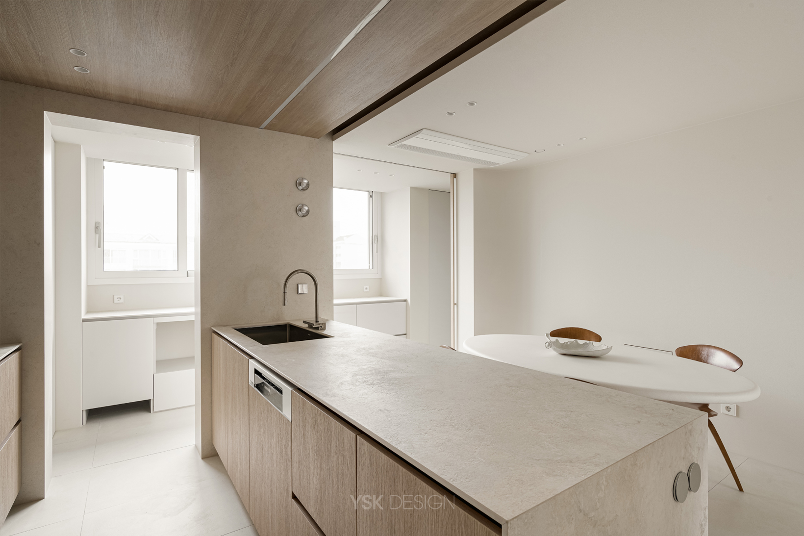 2 (55)_kitchen.jpg