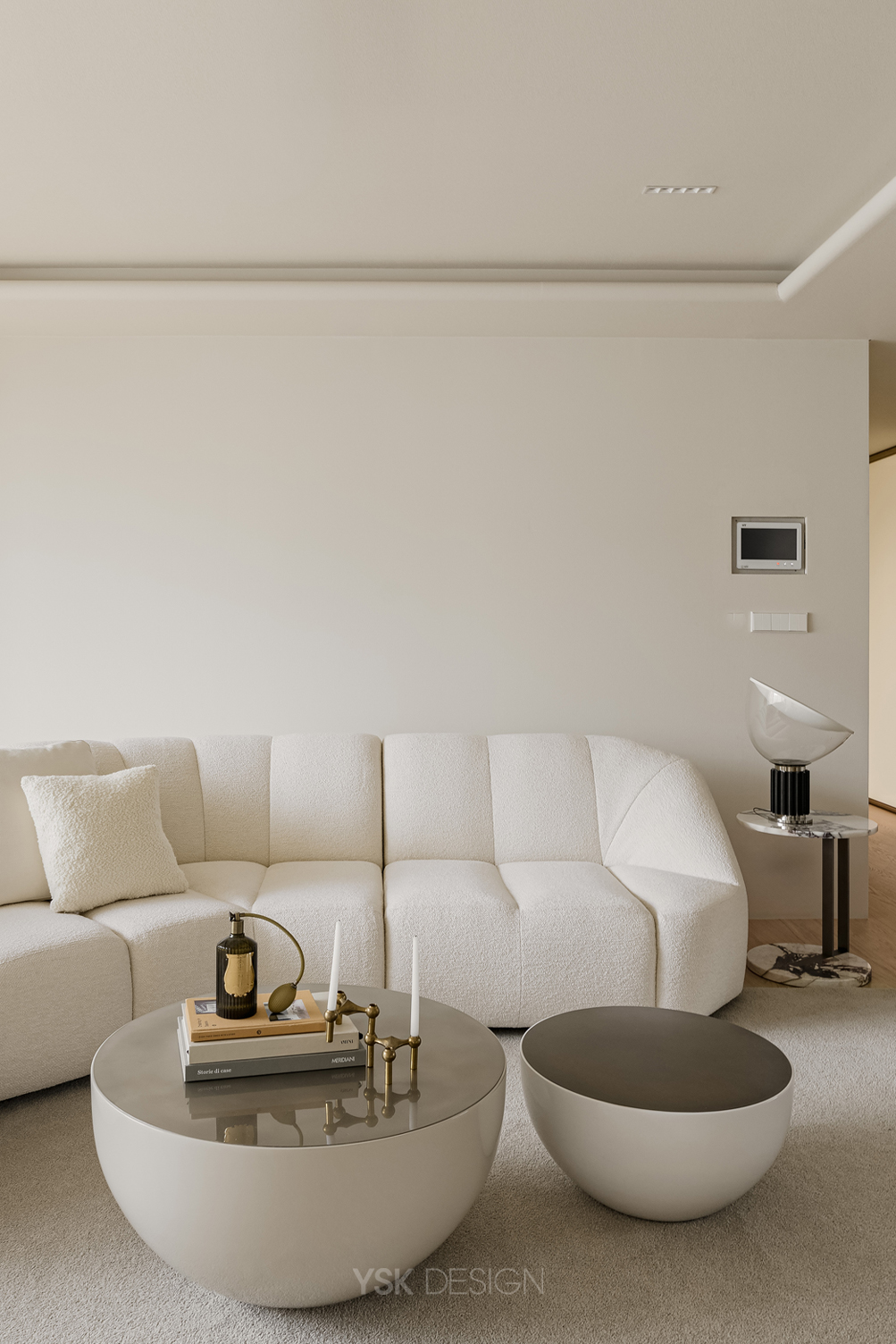 2 (73)_living.jpg