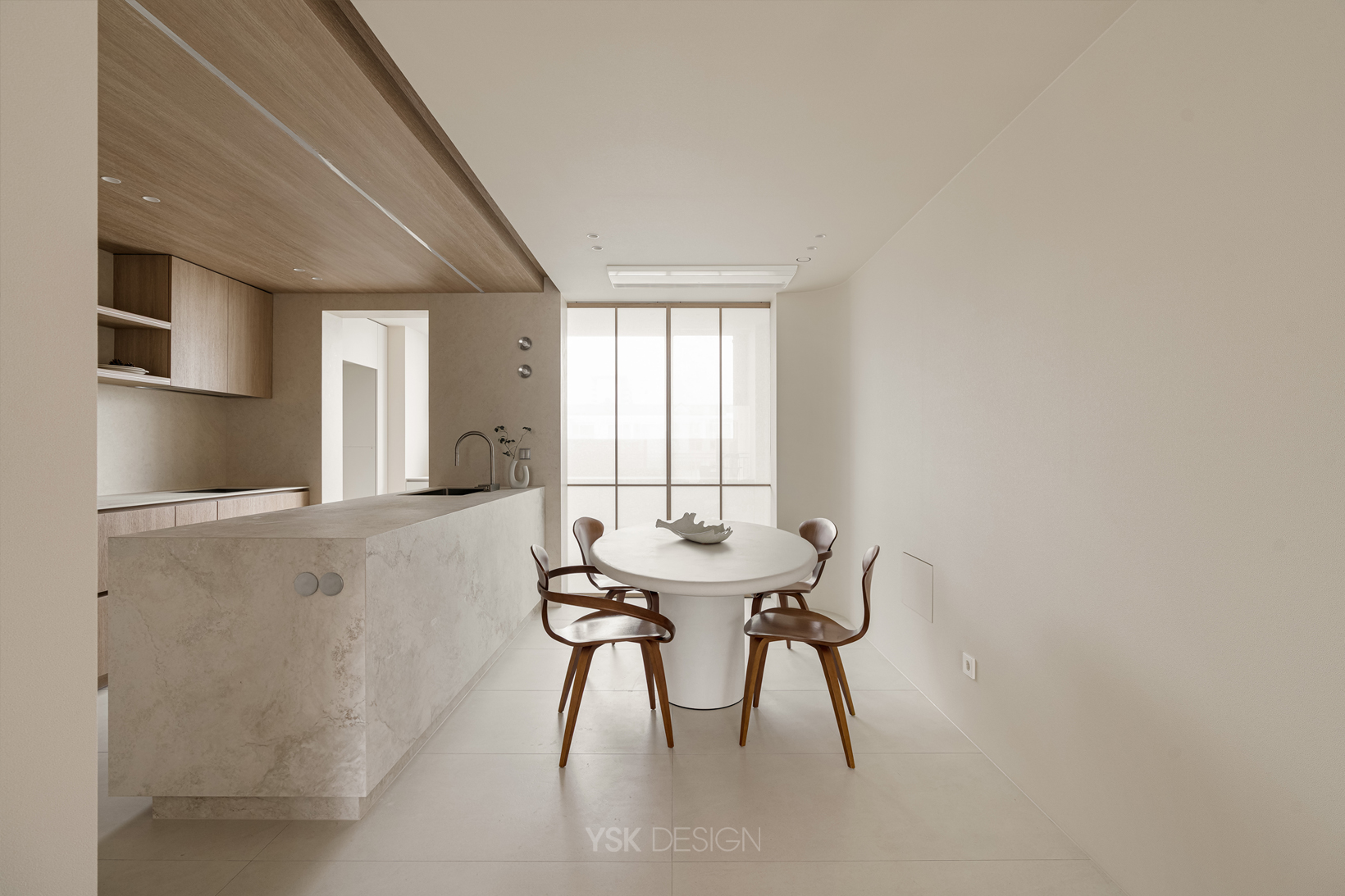 2 (45)_dining.jpg