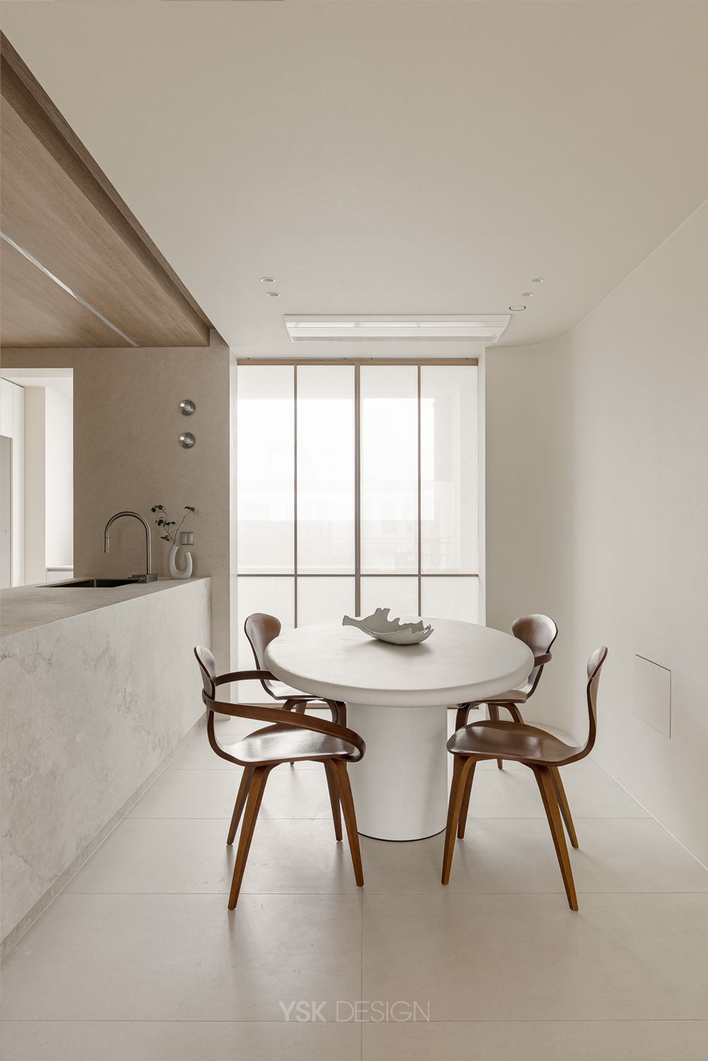 2 (50)_dining.jpg