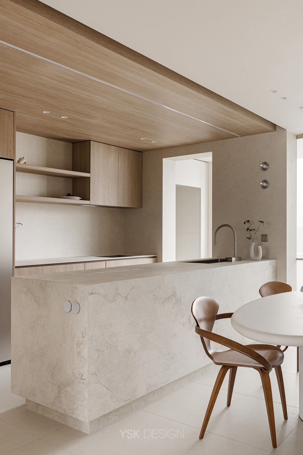 2 (46)_kitchen.jpg