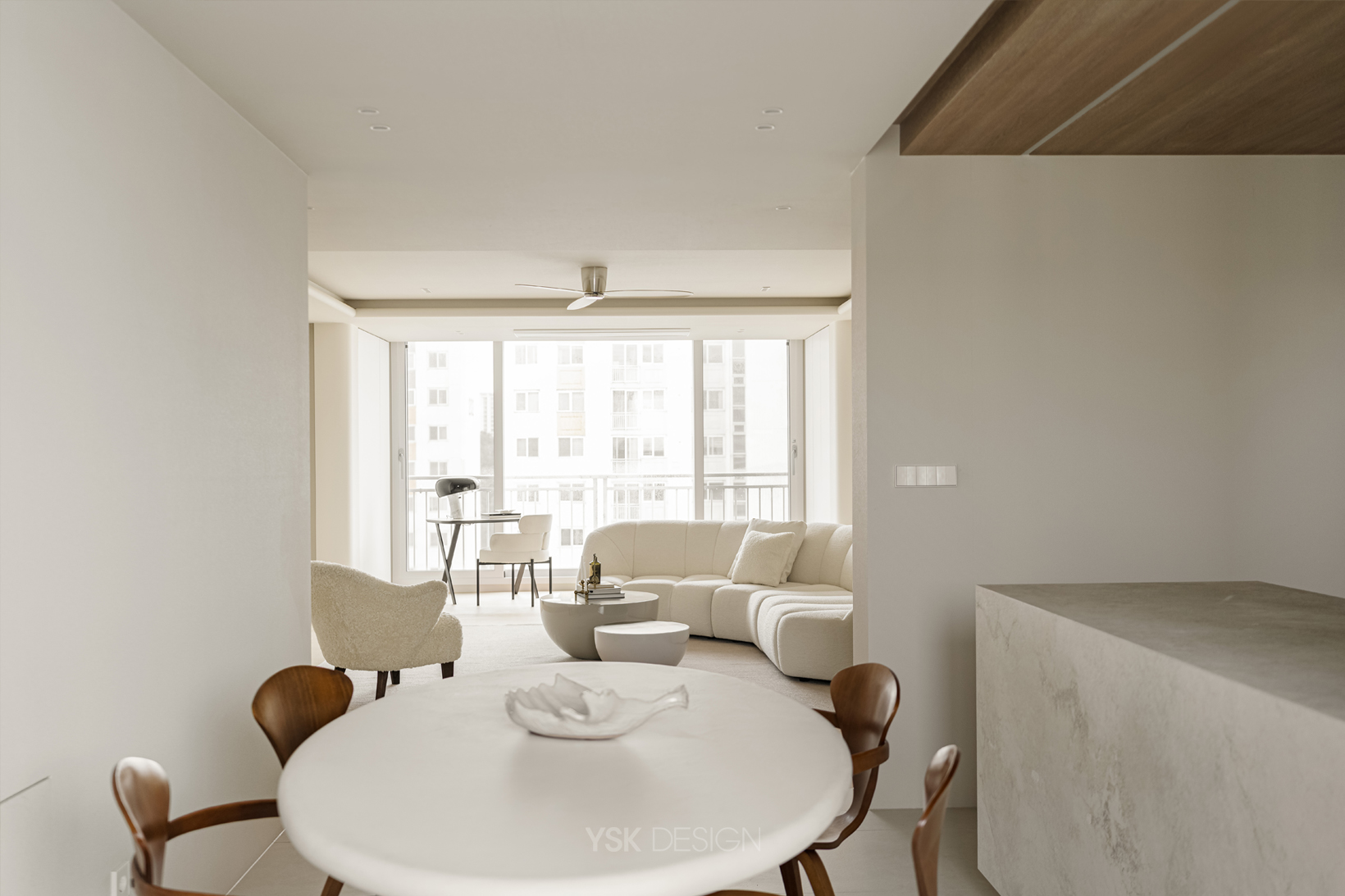 2 (64)_dining.jpg