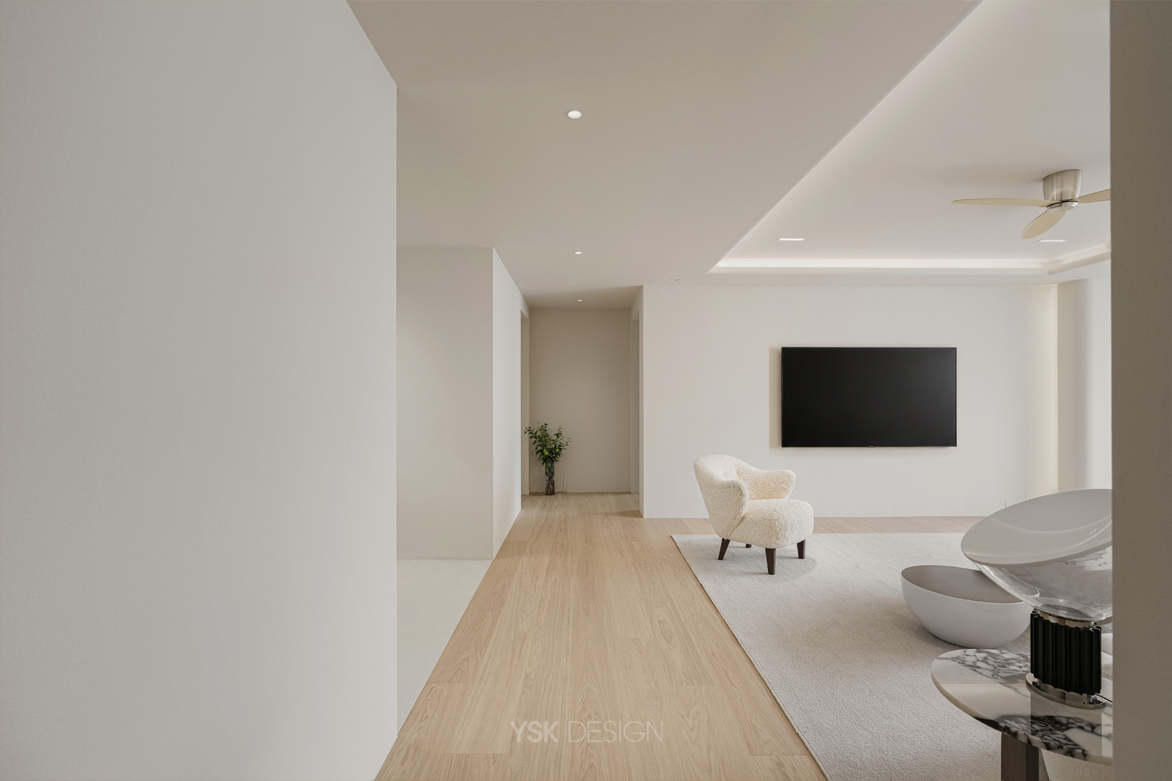 2 (78)_living.jpg