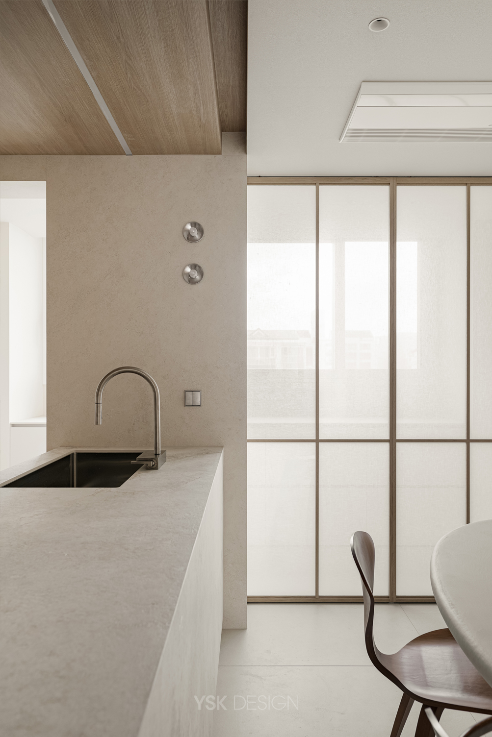 2 (58)__subkitchen.jpg