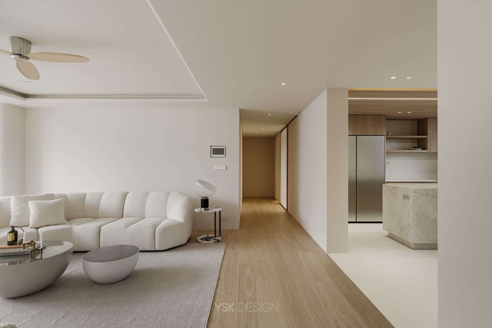 2 (81)__living.jpg