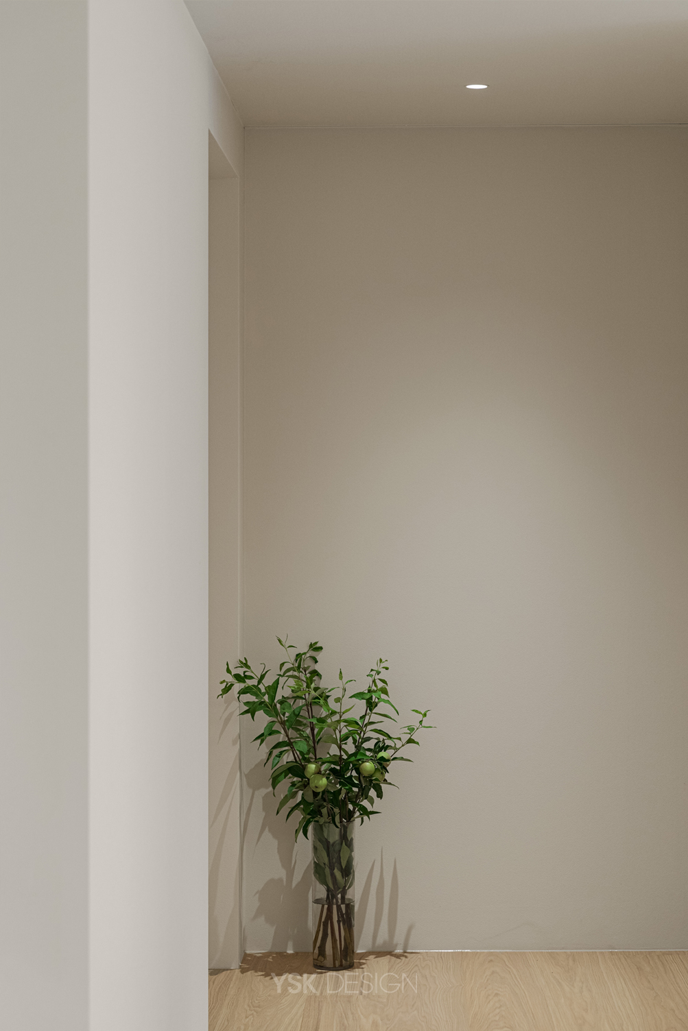 2 (79)_living.jpg