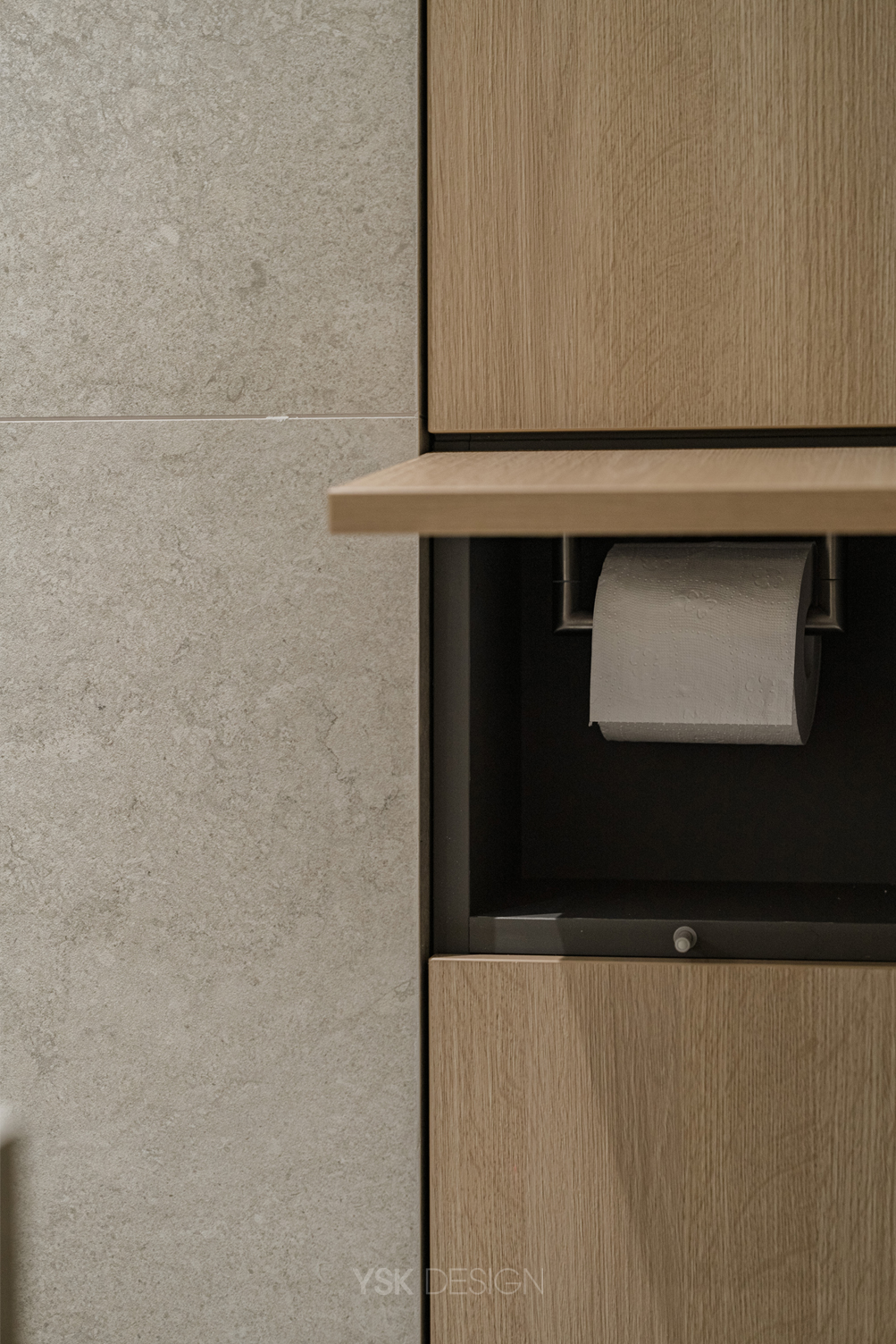 2 (28)_masterbath.jpg
