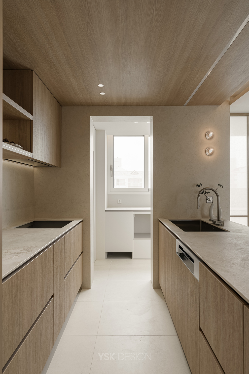 2 (60)_kitchen.jpg