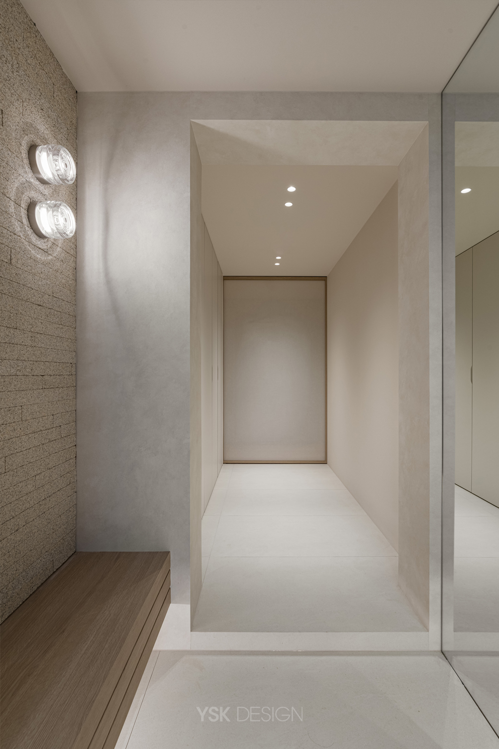 2 (7)__entrance.jpg