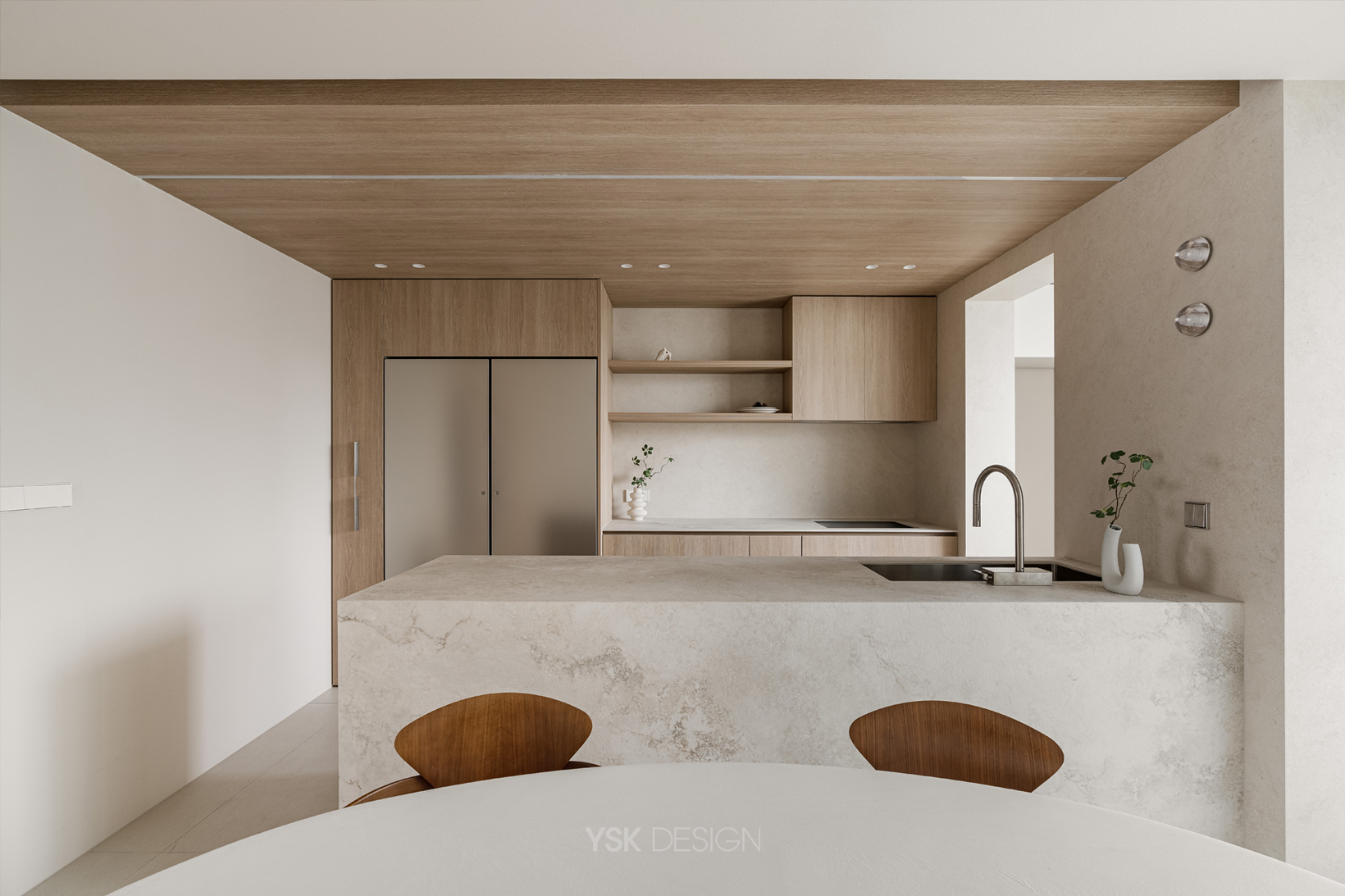 2 (38)_kitchen.jpg