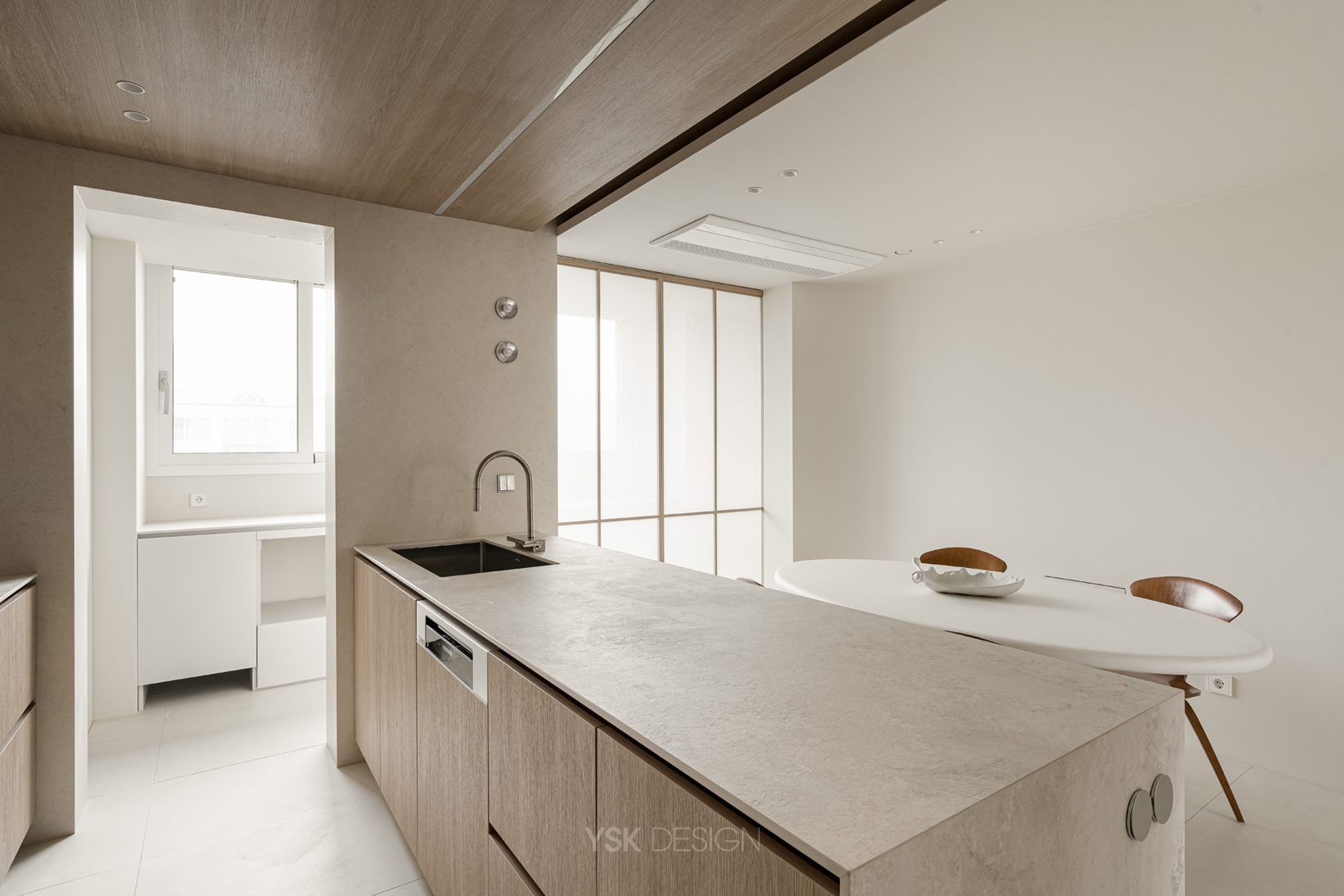 2 (56)_kitchen.jpg